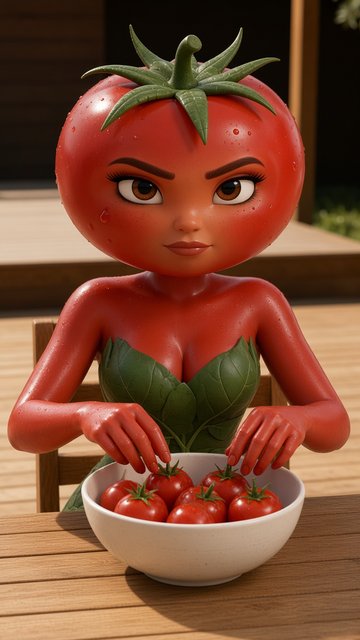 3207