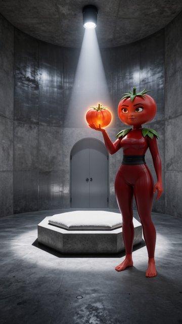 3213