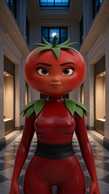 3215