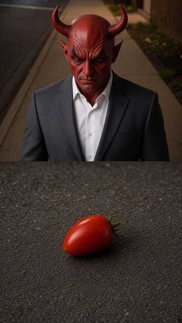 3102