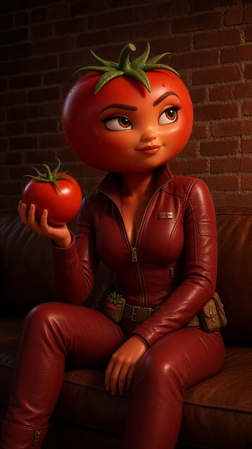 3109