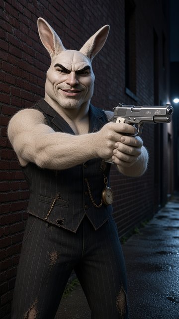 3133