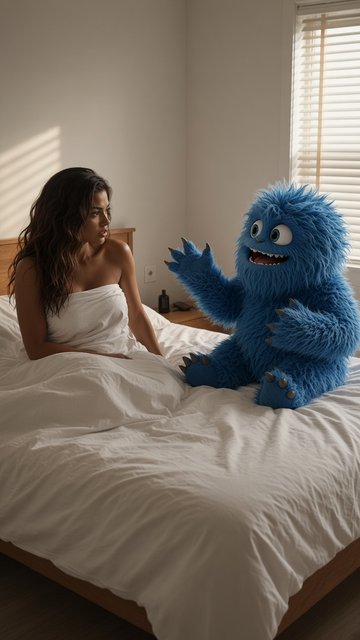 3139