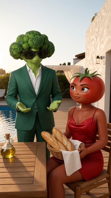 3148