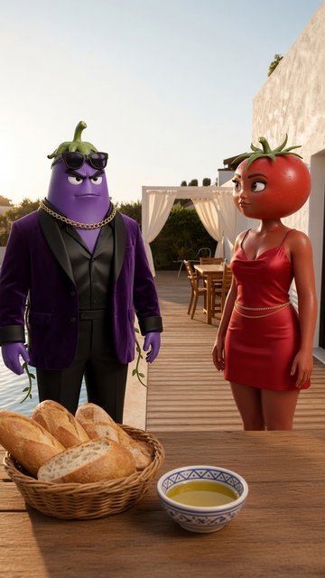 3149