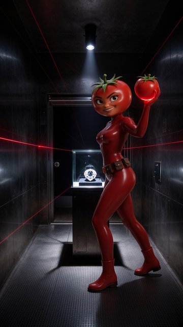 3154