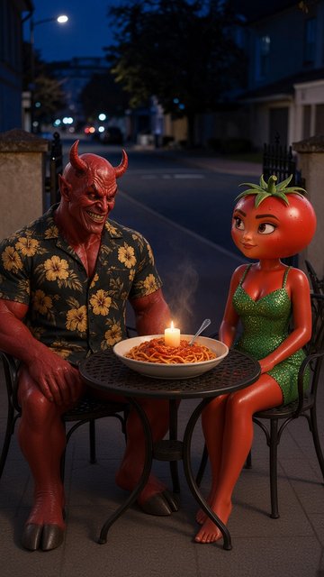 3165