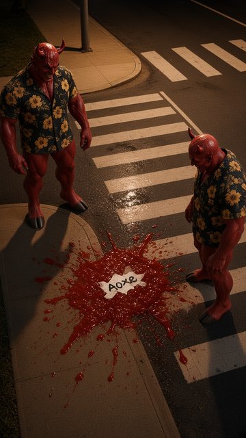 3166