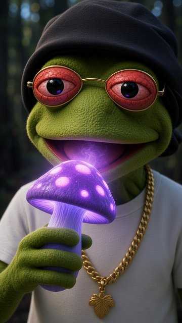 3177