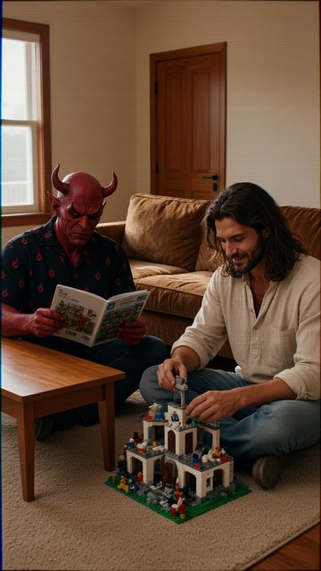 3279
